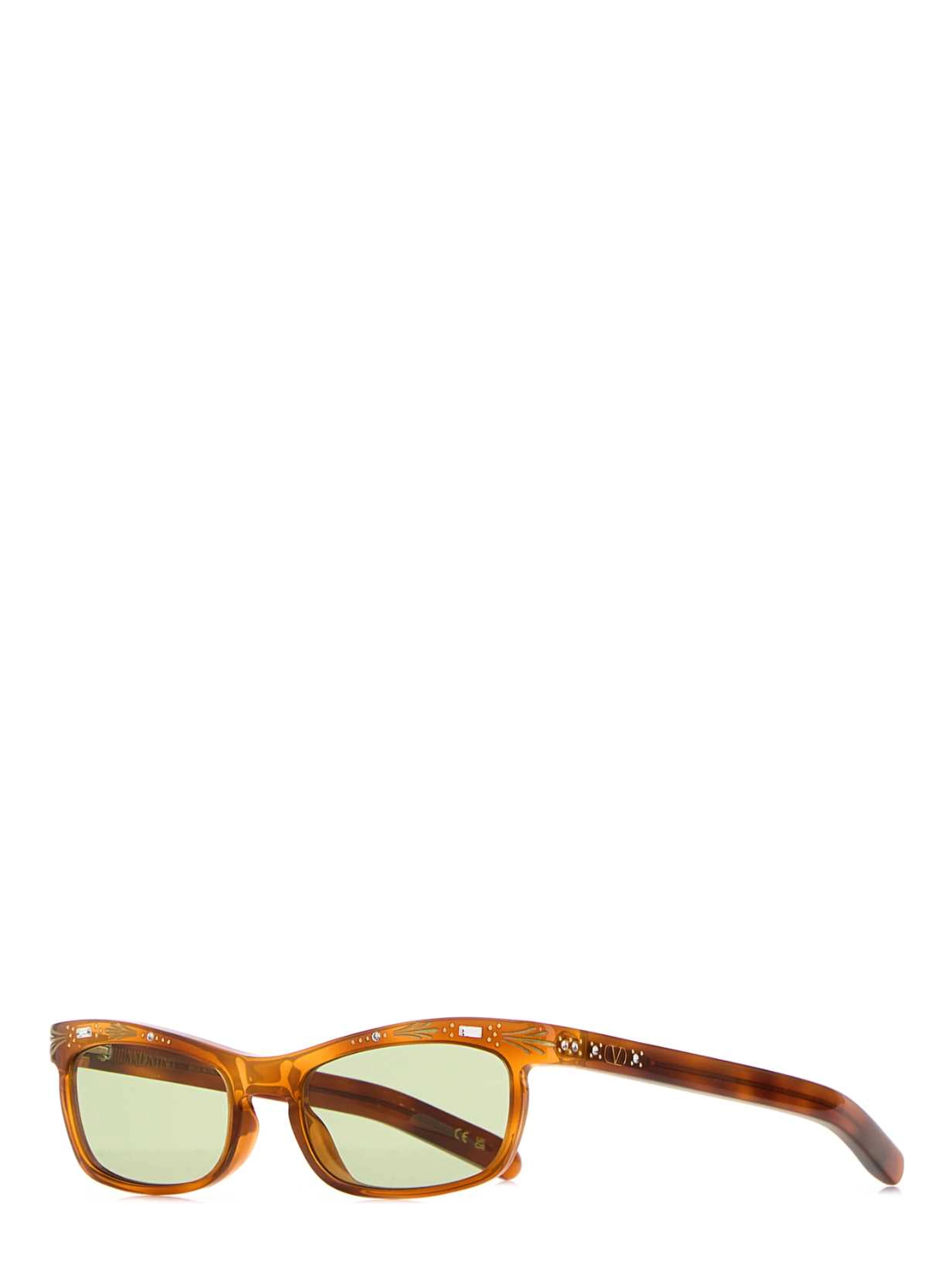 SUNGLASS