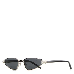SUNGLASS