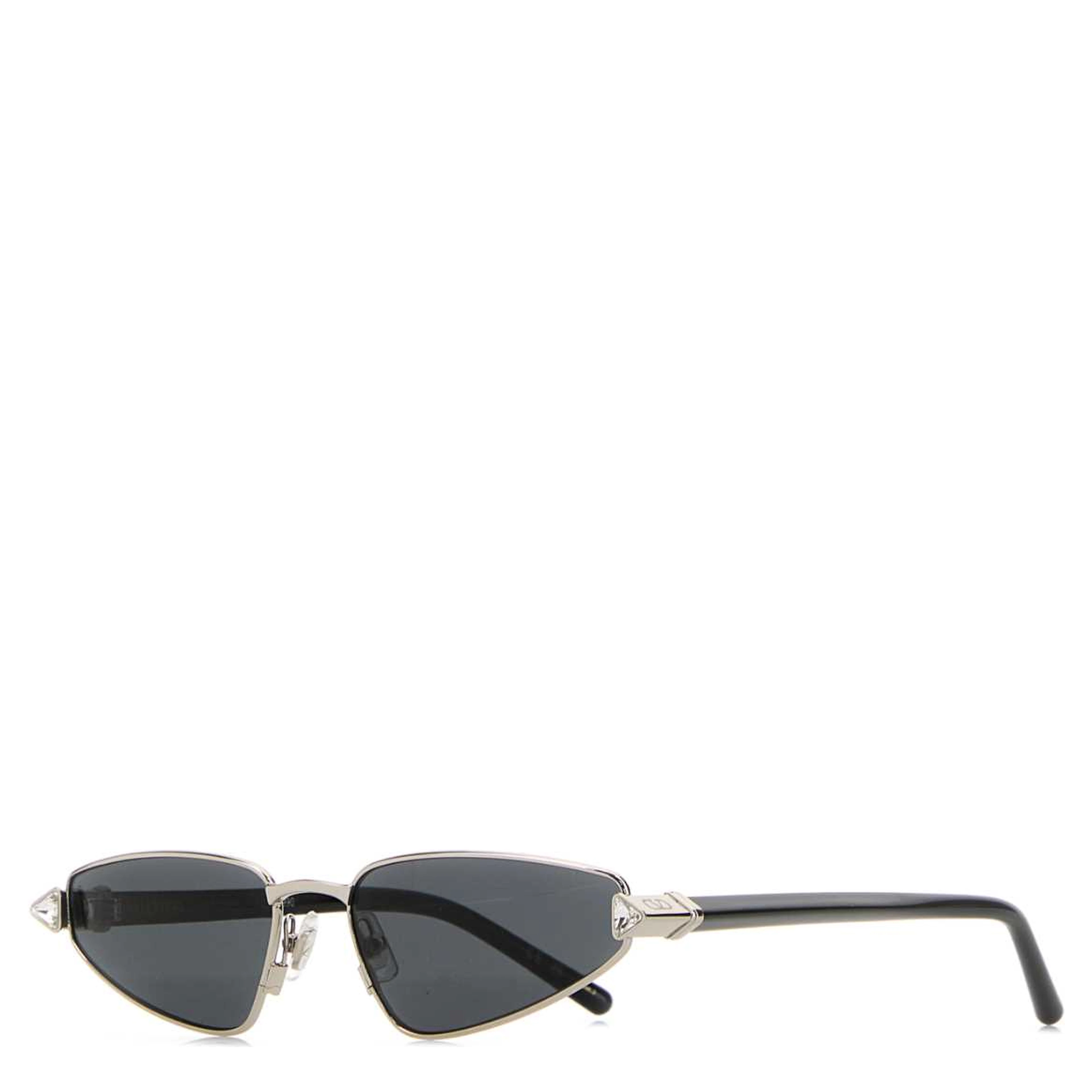 SUNGLASS
