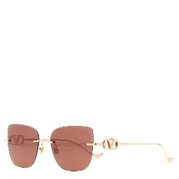 SUNGLASS
