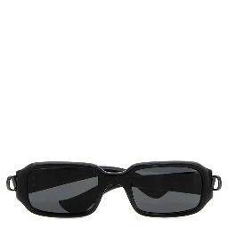 SUNGLASS
