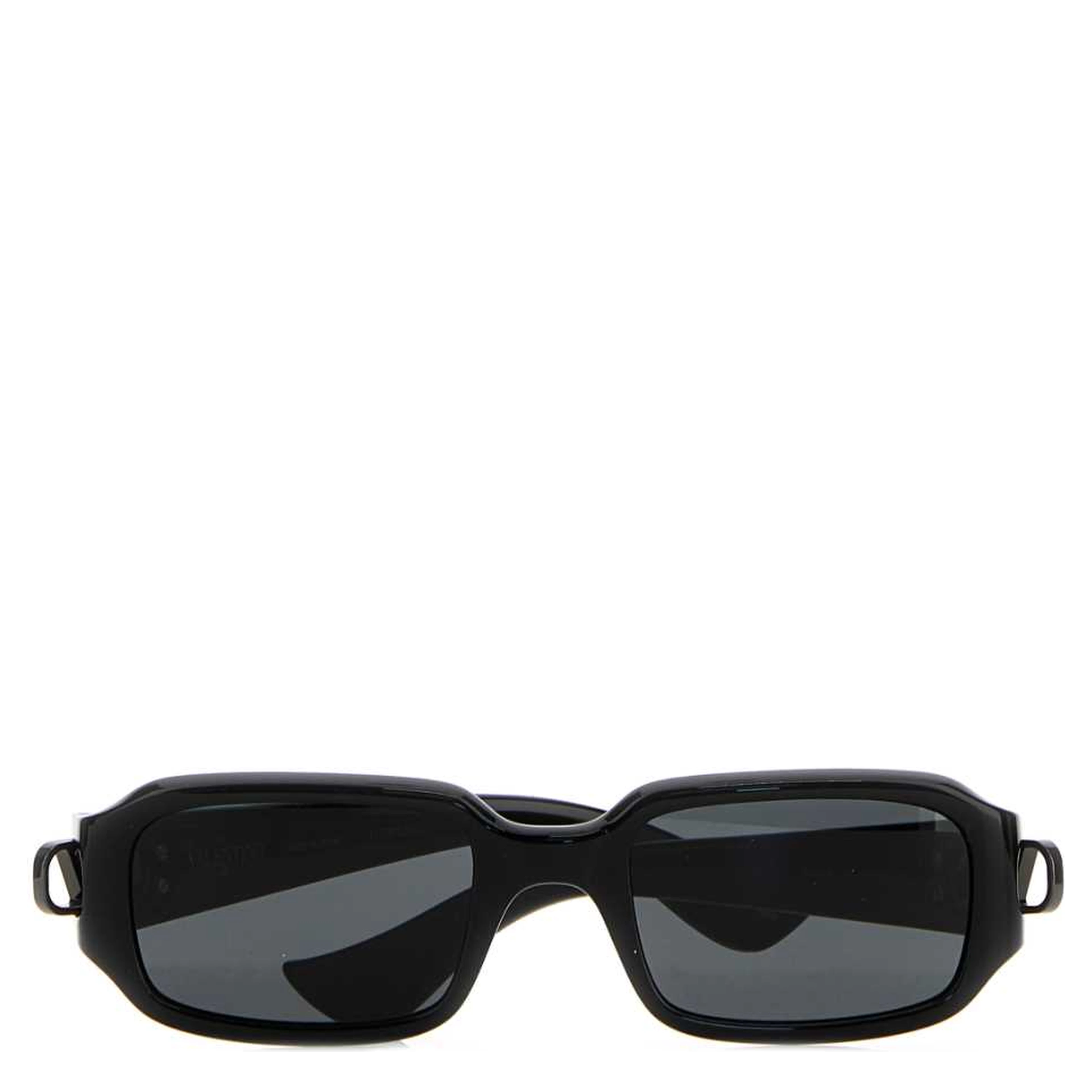 SUNGLASS