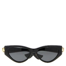 SUNGLASS