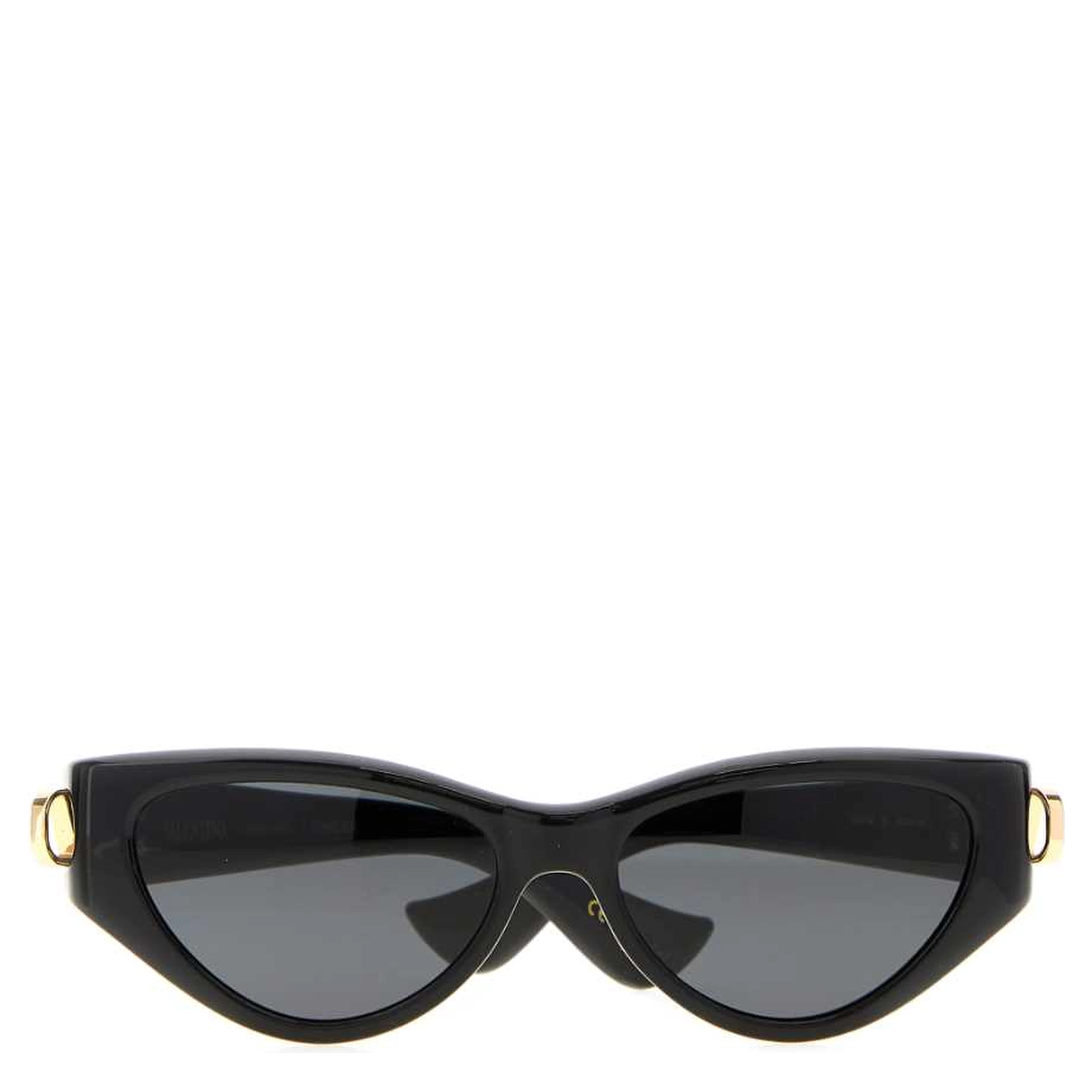 SUNGLASS
