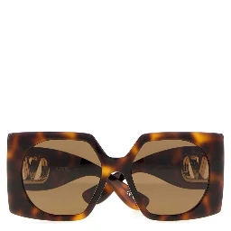 SUNGLASS