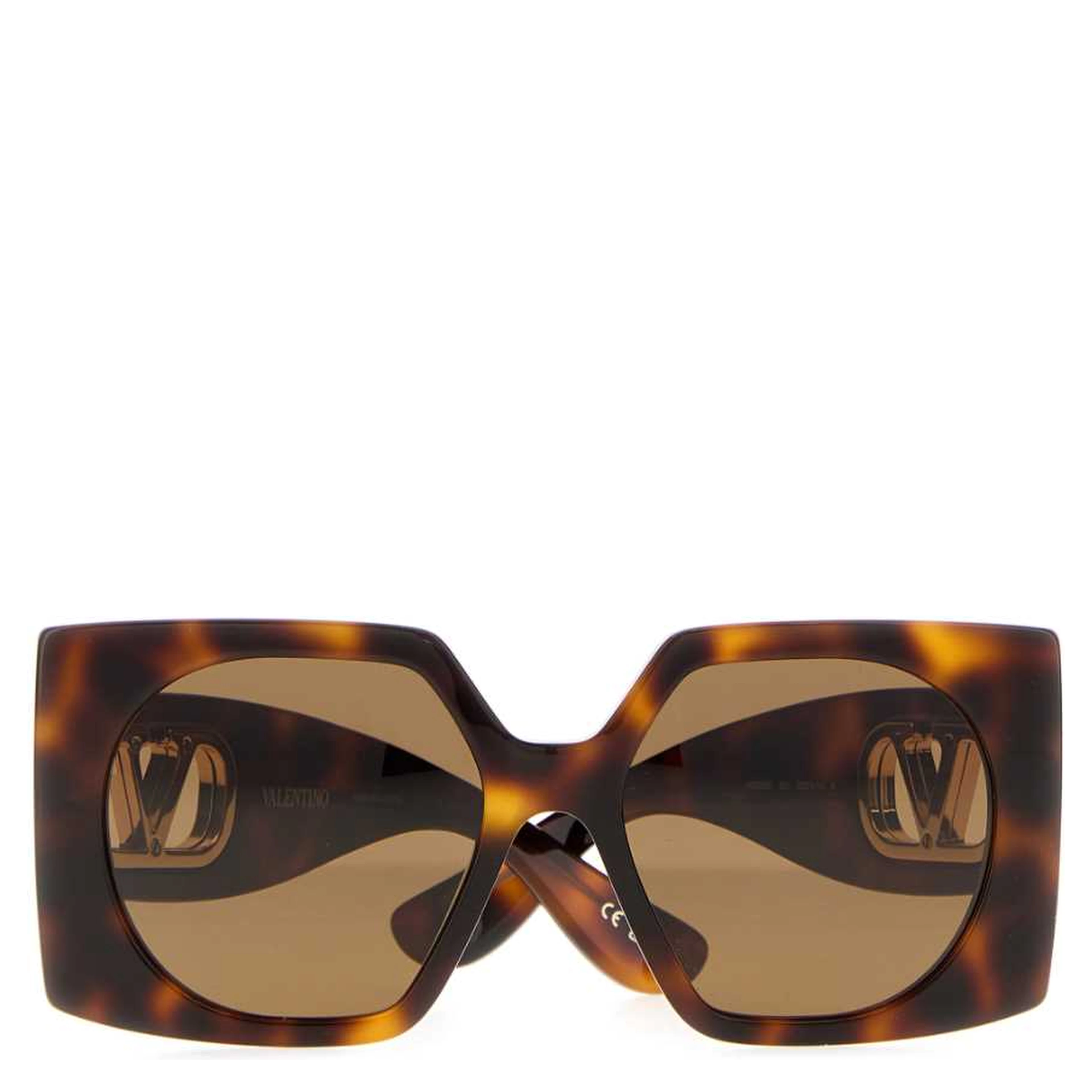 SUNGLASS