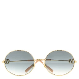 SUNGLASS
