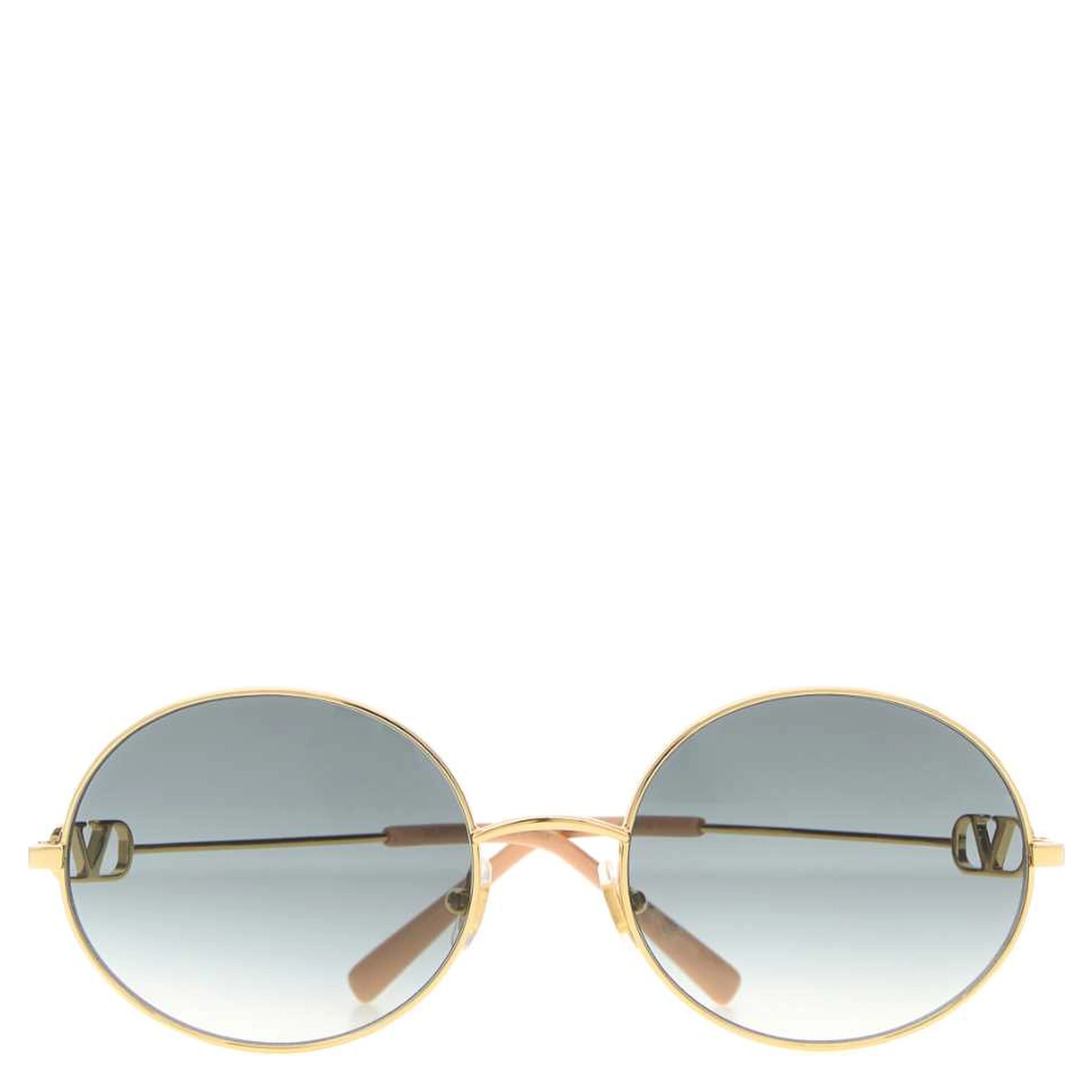 SUNGLASS