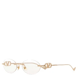 SUNGLASS