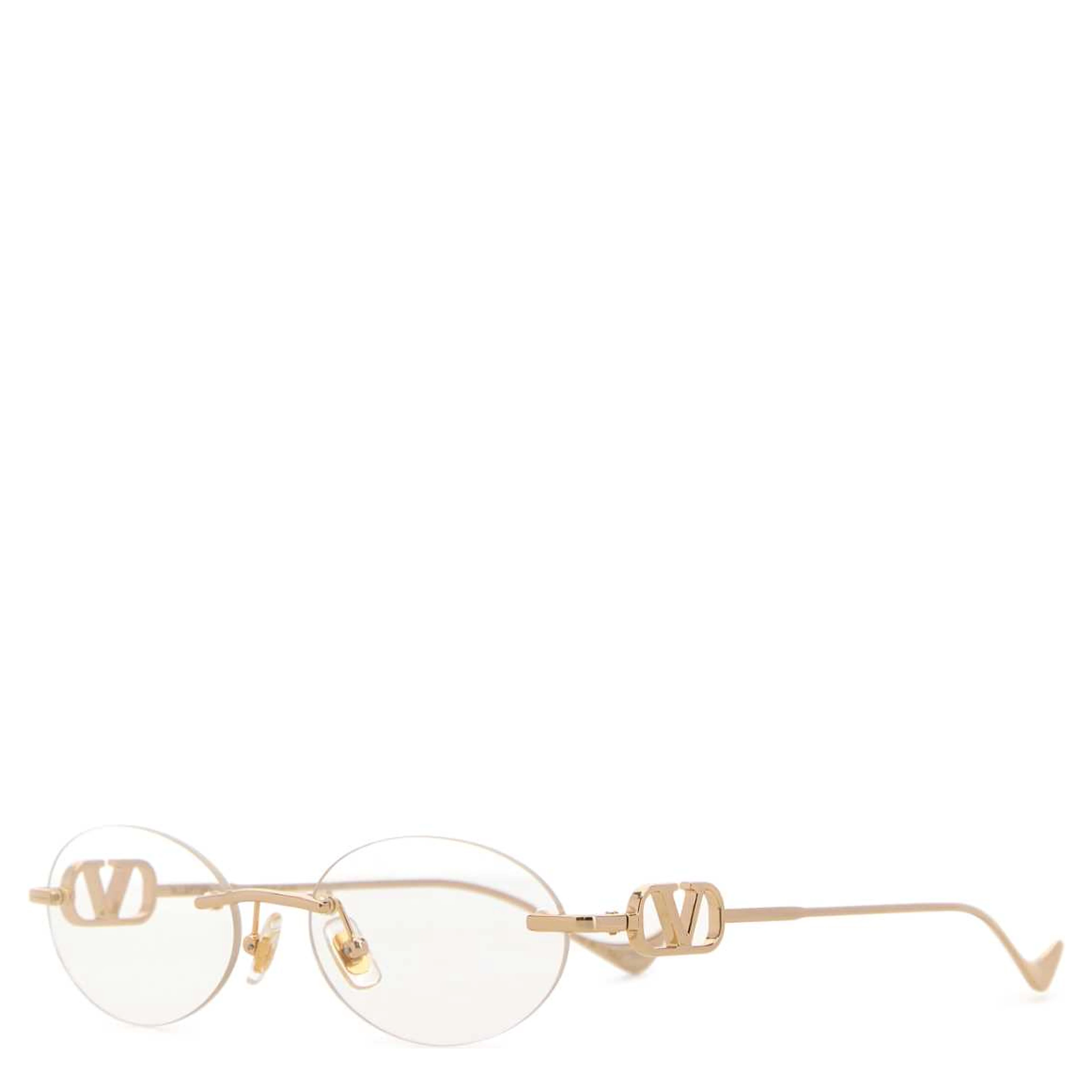 SUNGLASS