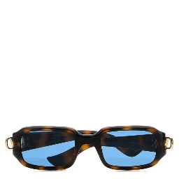 SUNGLASS