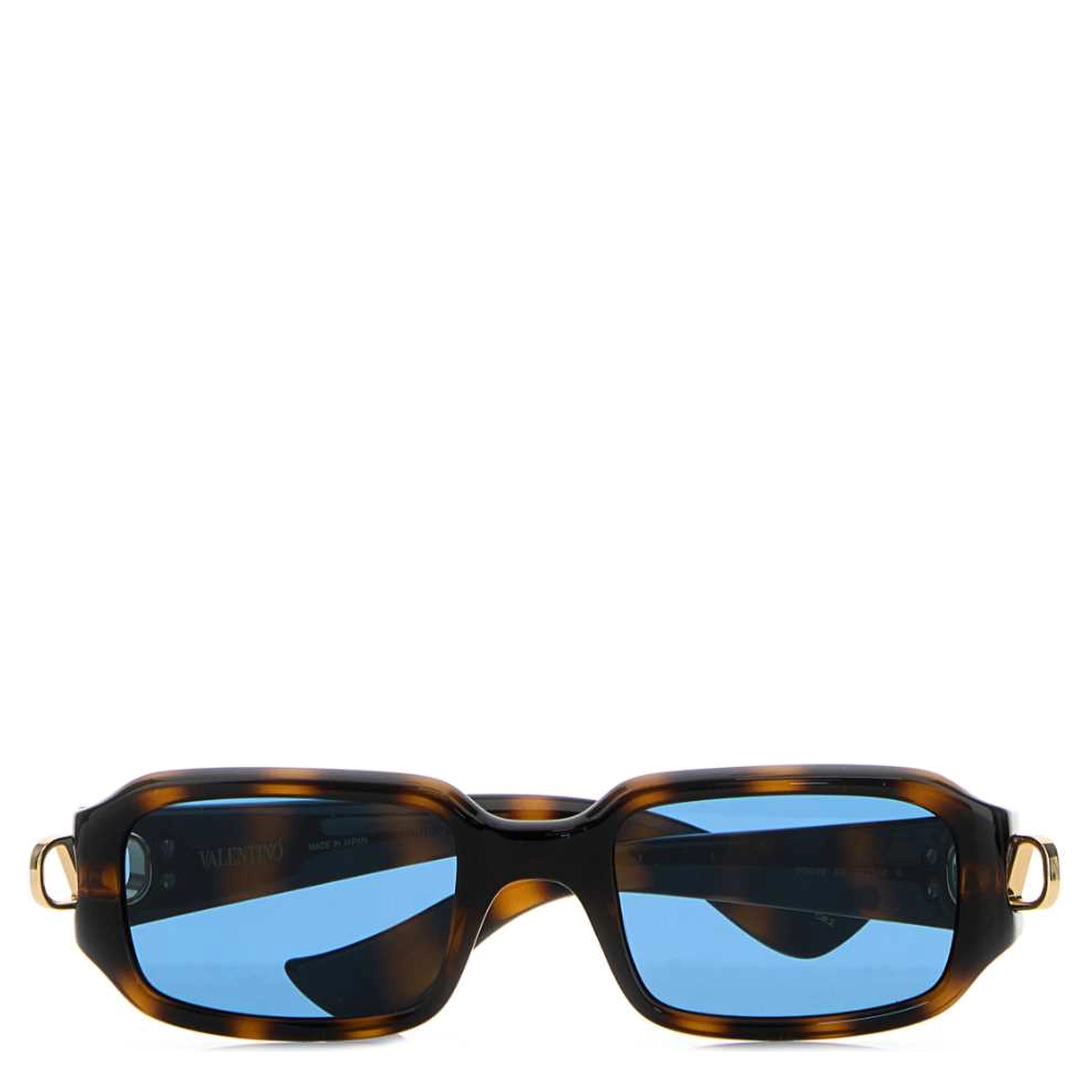 SUNGLASS