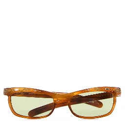 SUNGLASS
