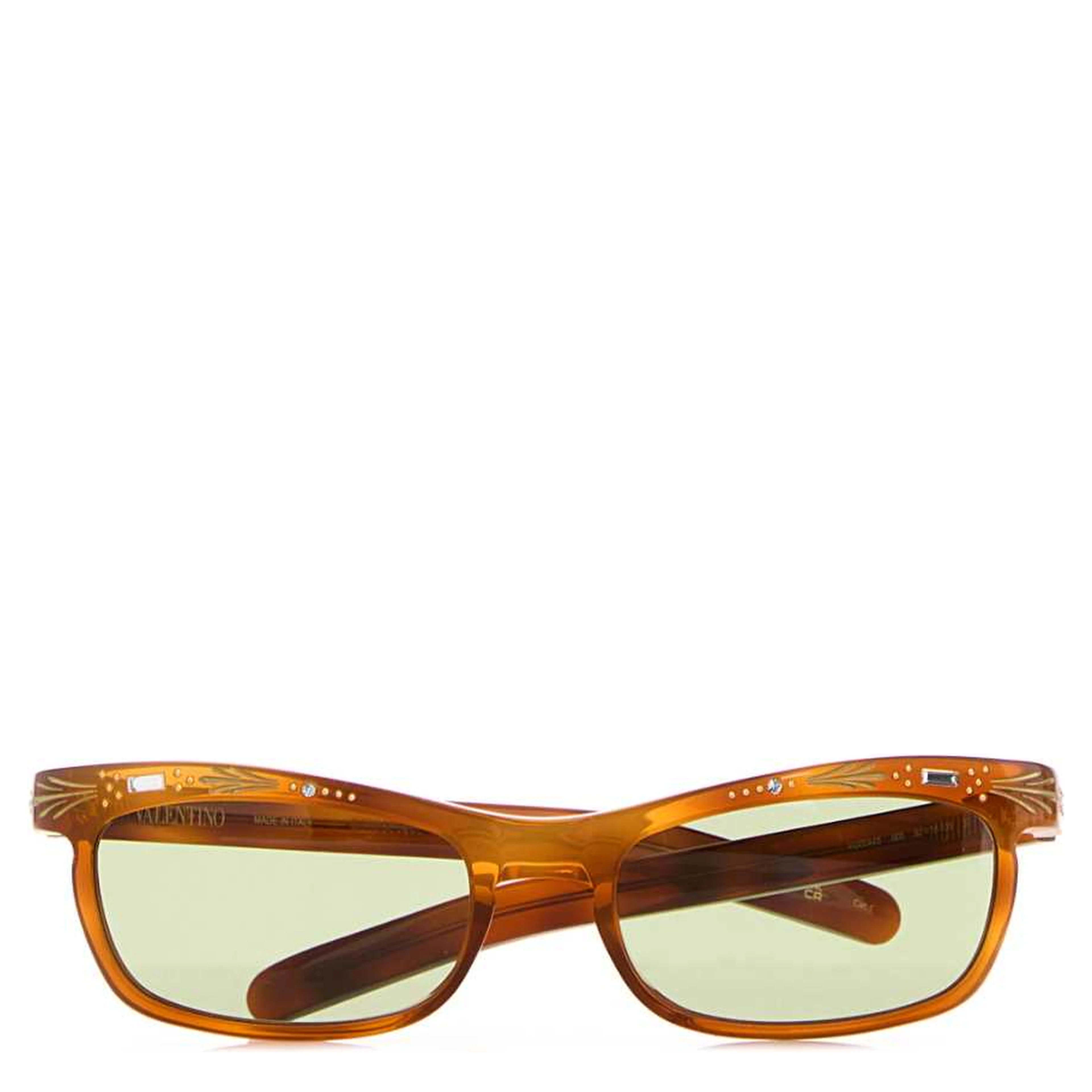 SUNGLASS
