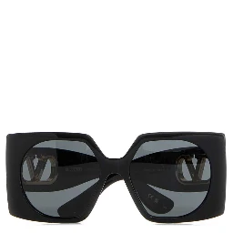 SUNGLASS