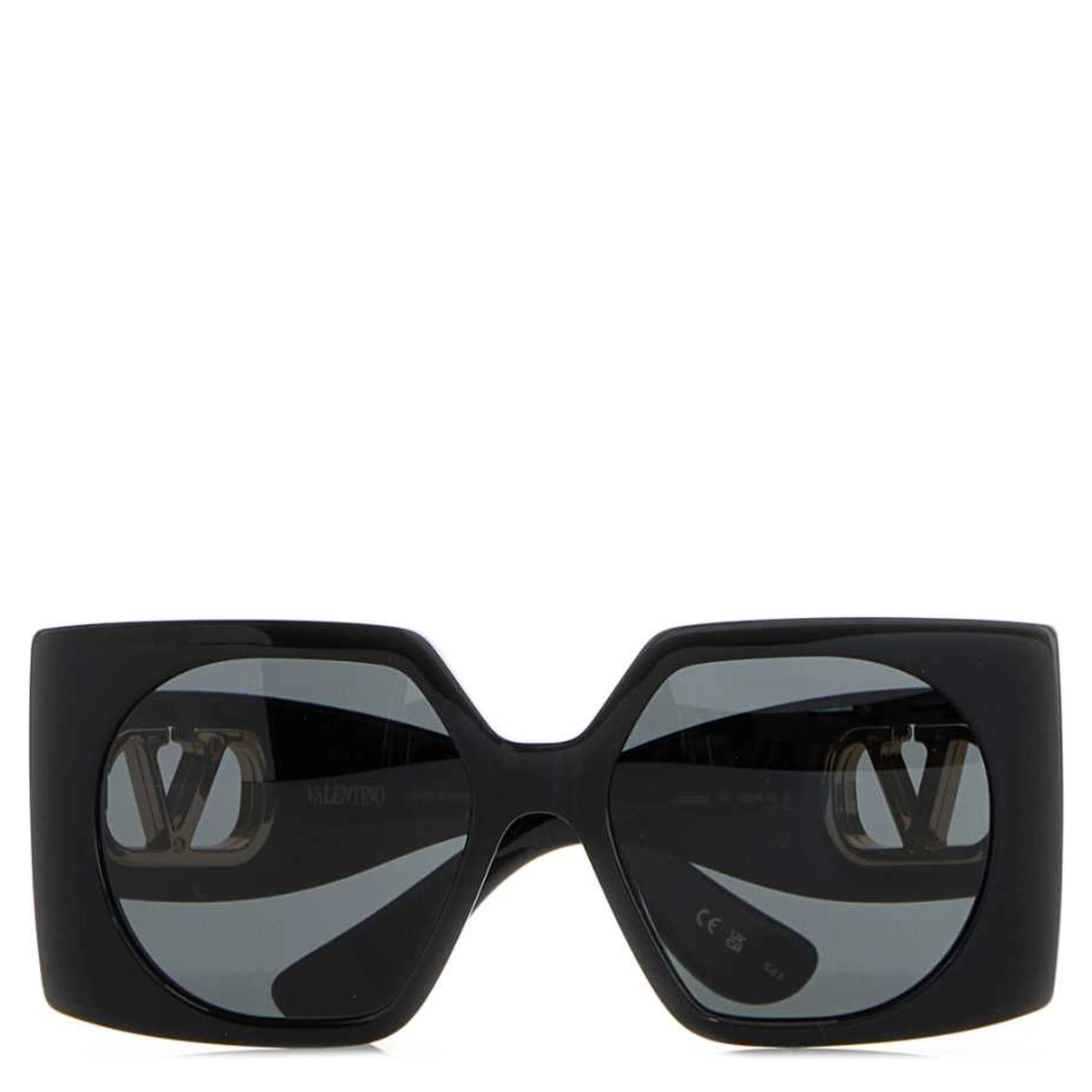 SUNGLASS