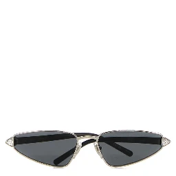 SUNGLASS