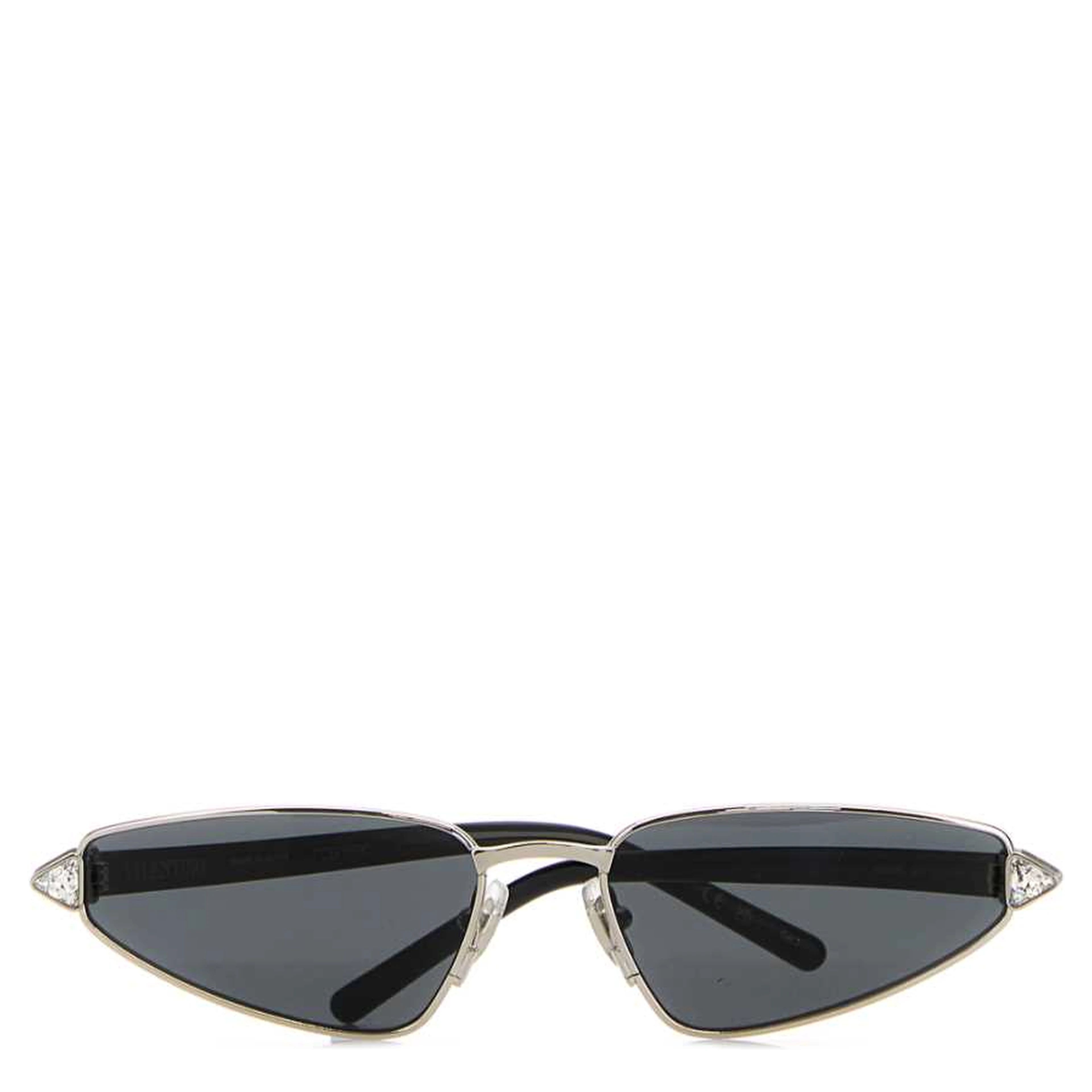 SUNGLASS