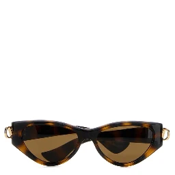 SUNGLASS