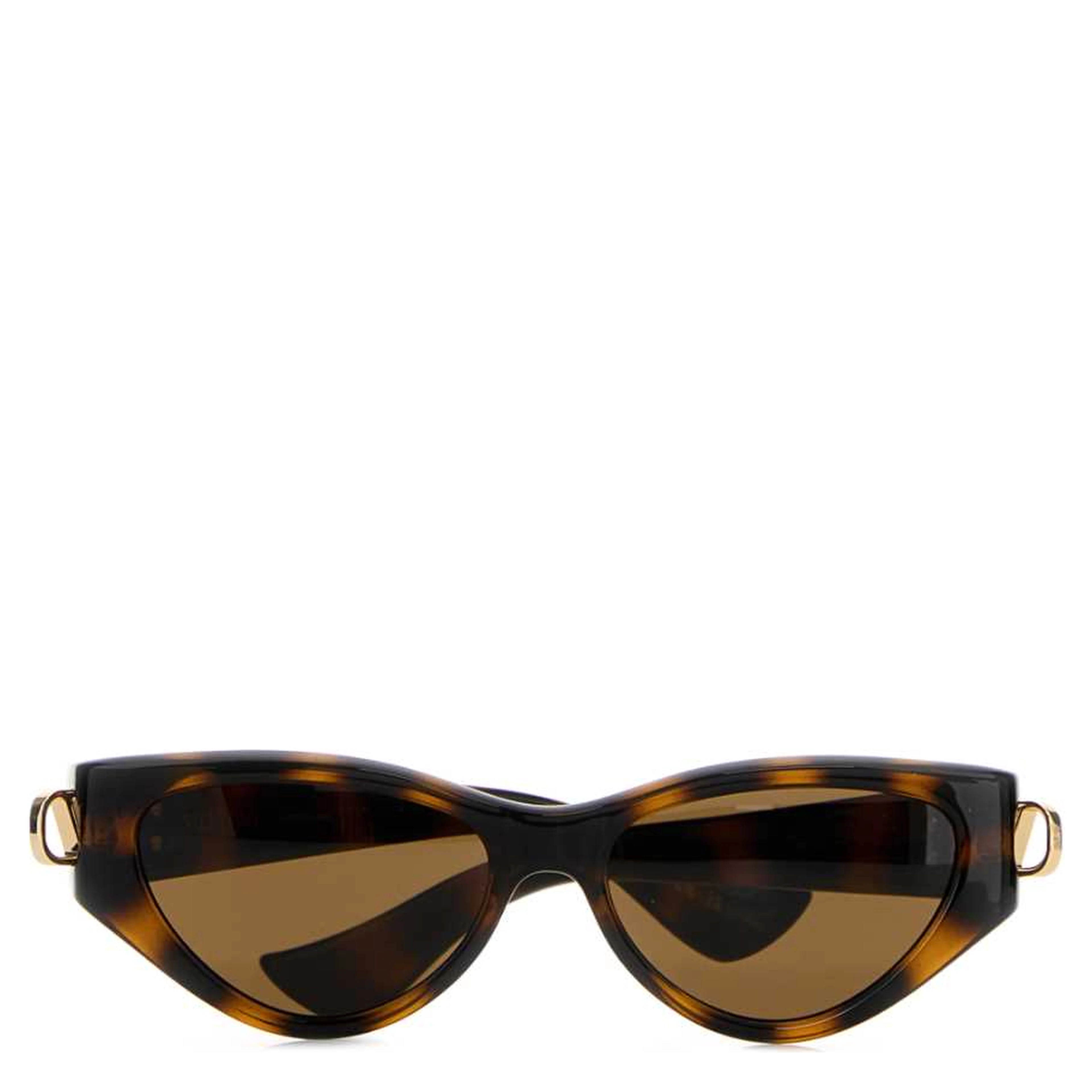 SUNGLASS