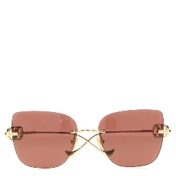 SUNGLASS