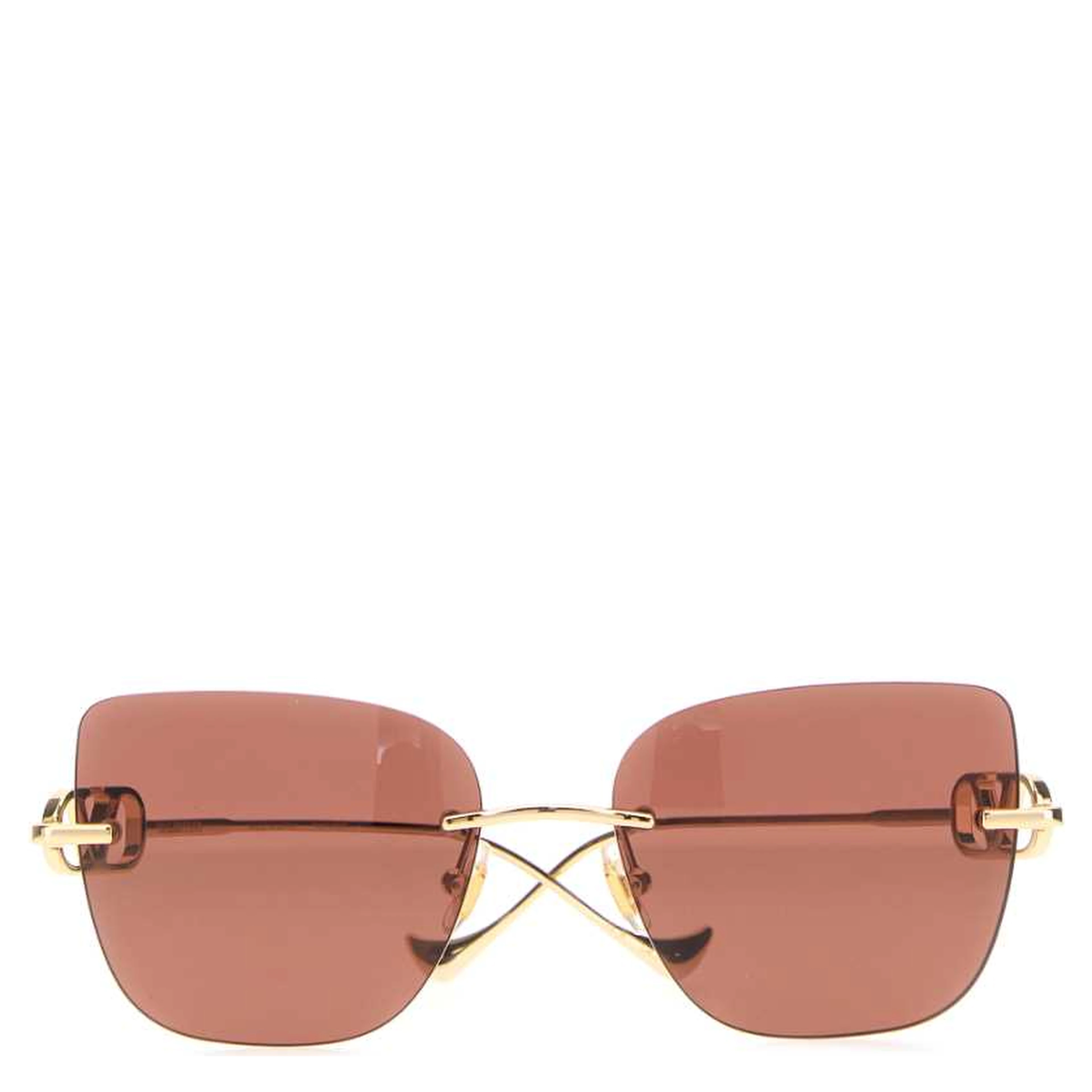 SUNGLASS