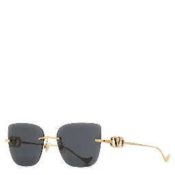 SUNGLASS