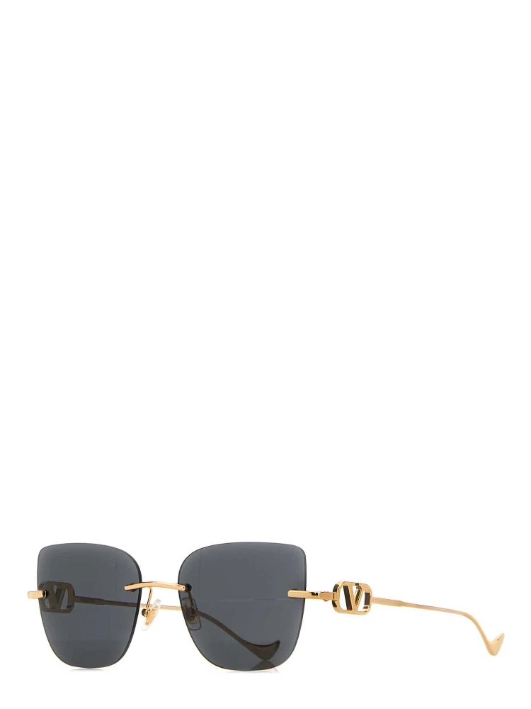 SUNGLASS