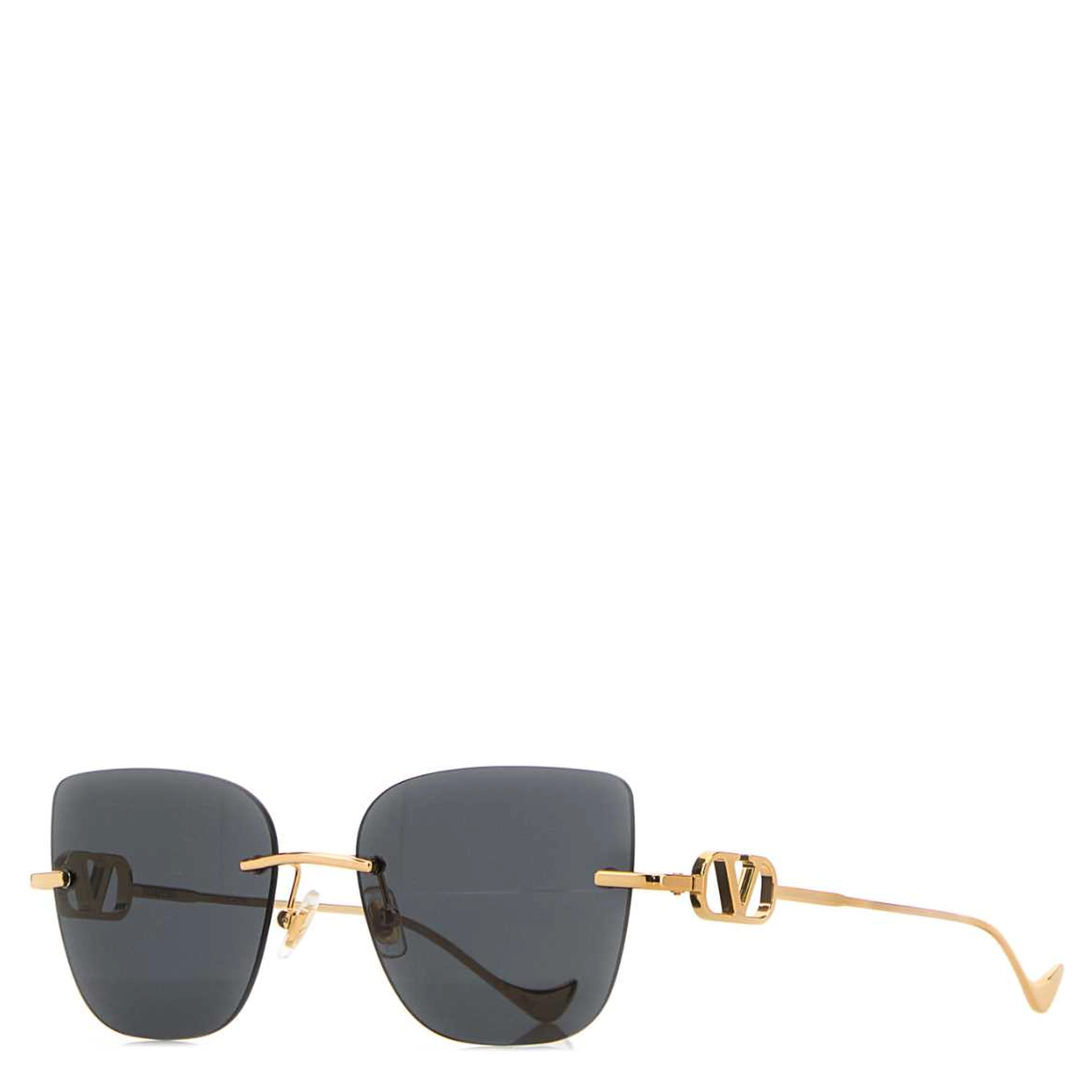 SUNGLASS