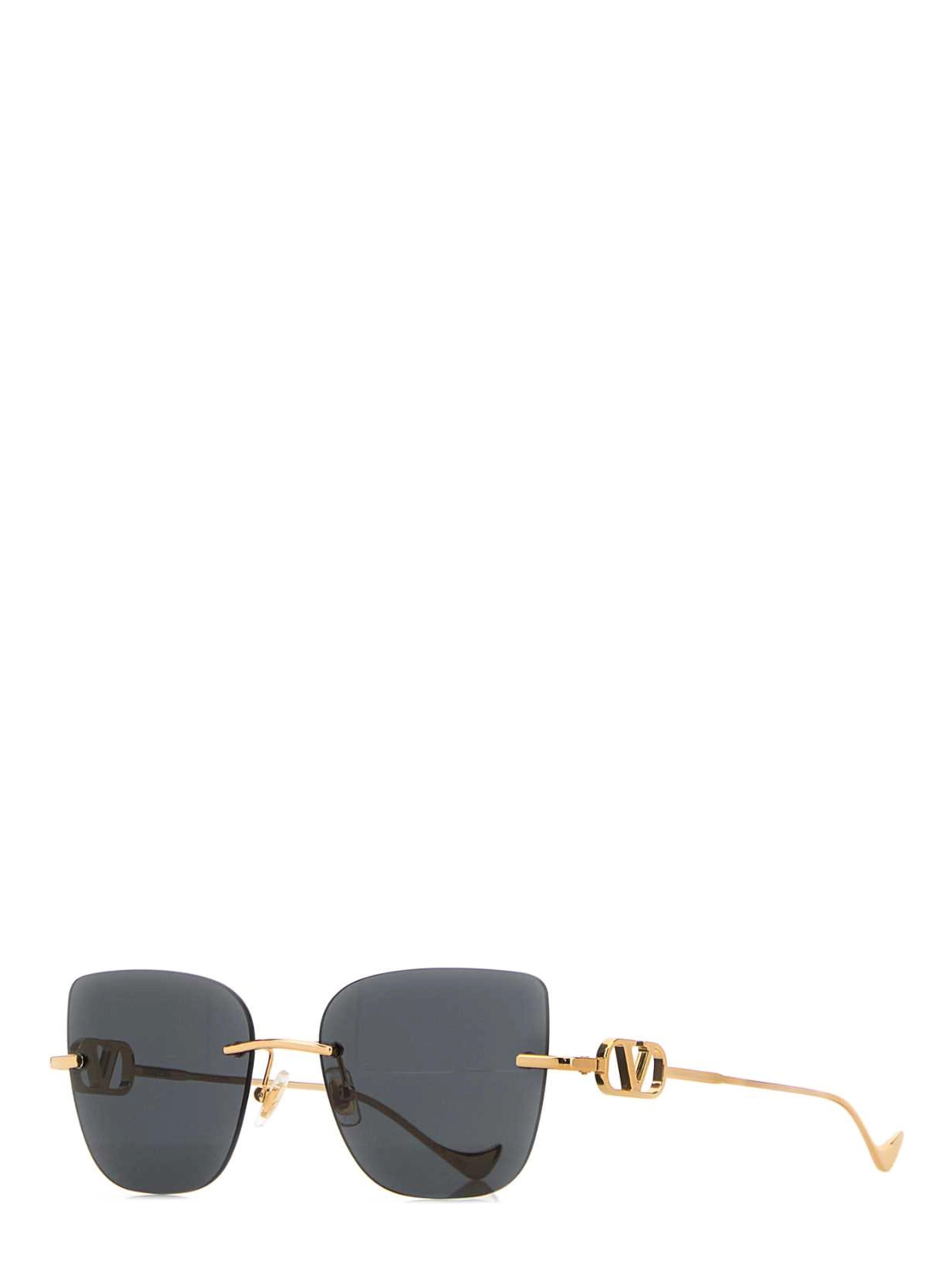 SUNGLASS