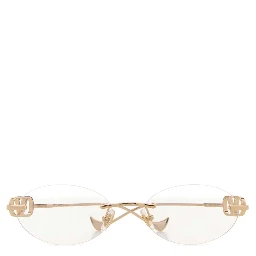 SUNGLASS