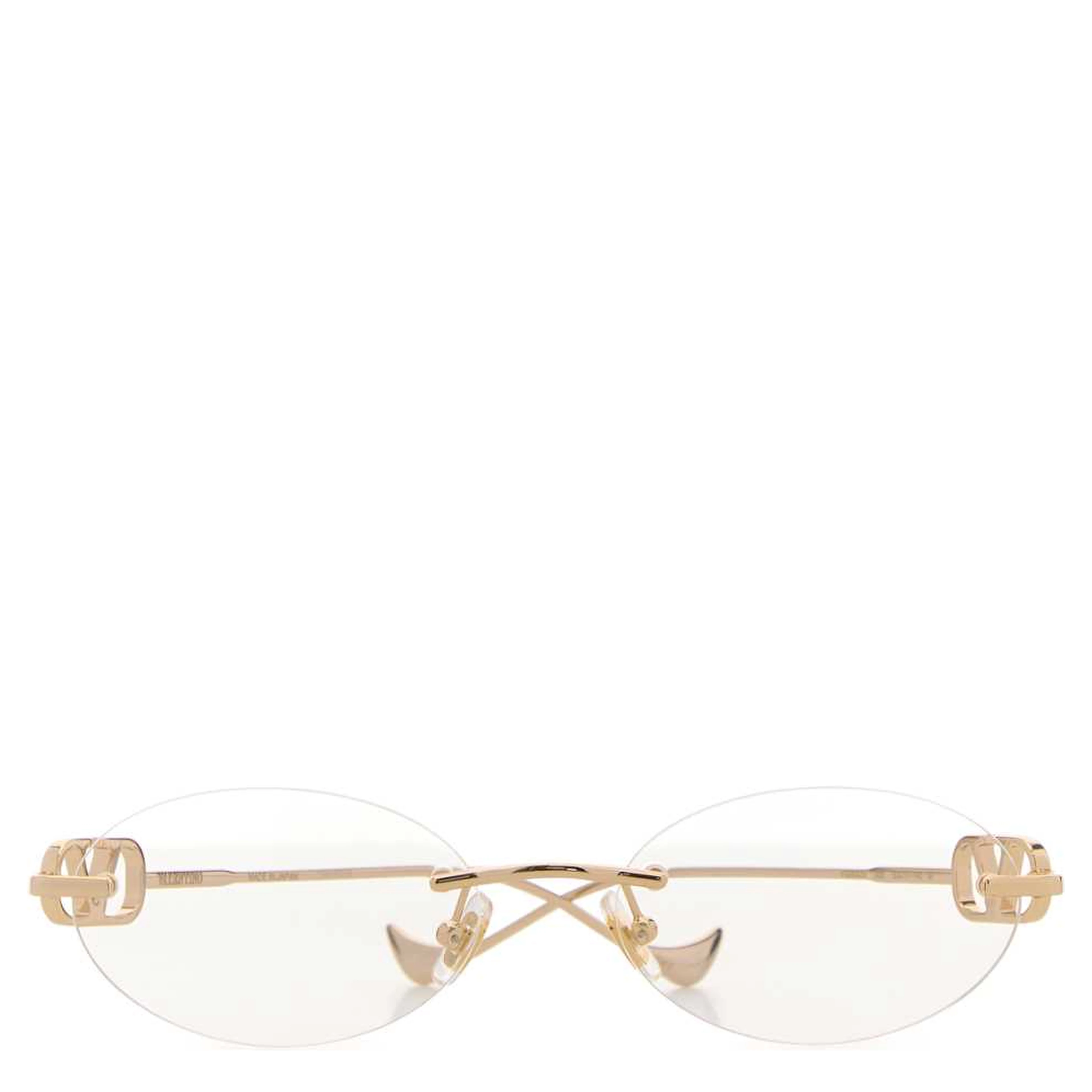 SUNGLASS