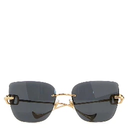 SUNGLASS