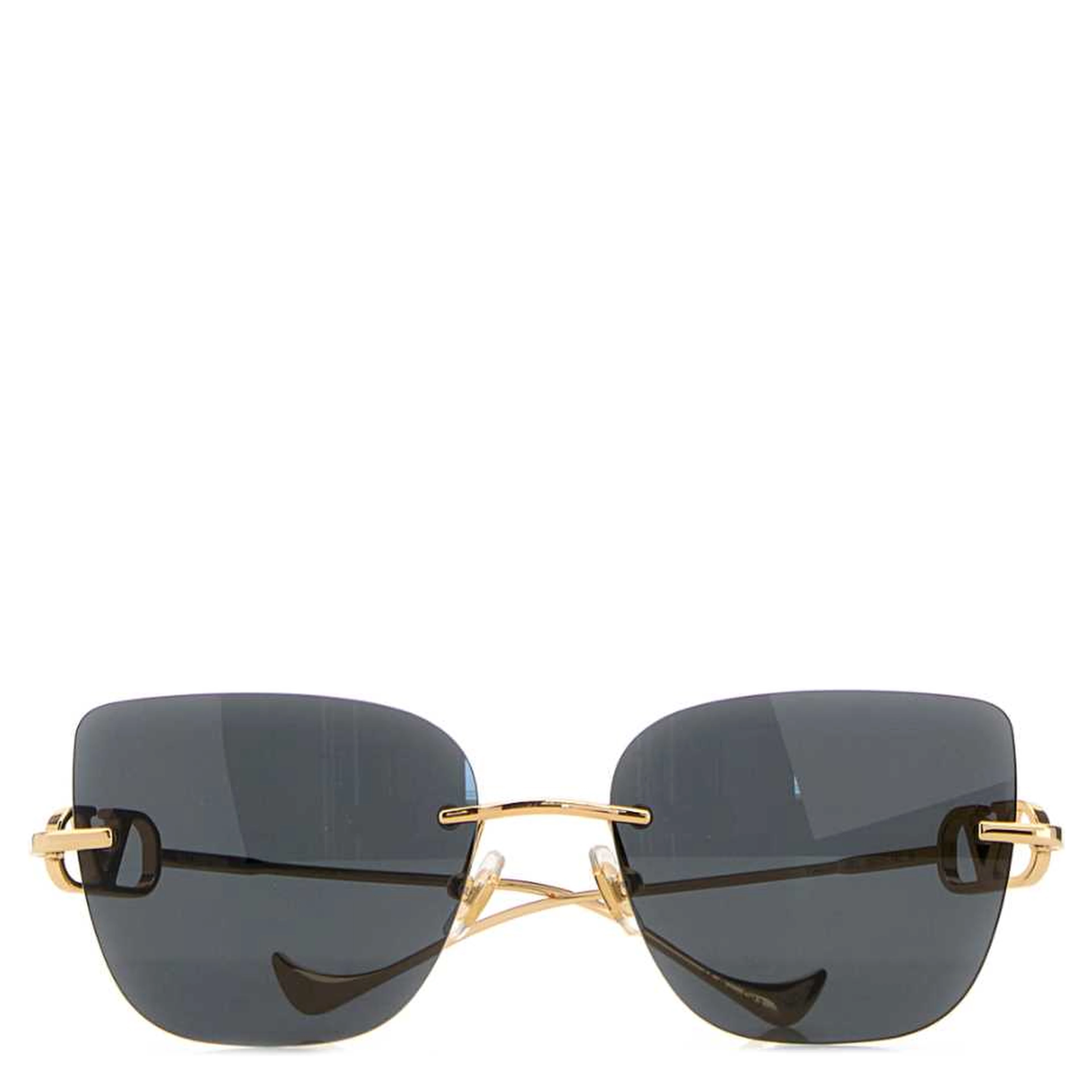 SUNGLASS