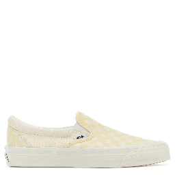 LX CLASSIC SLIP-ON 98