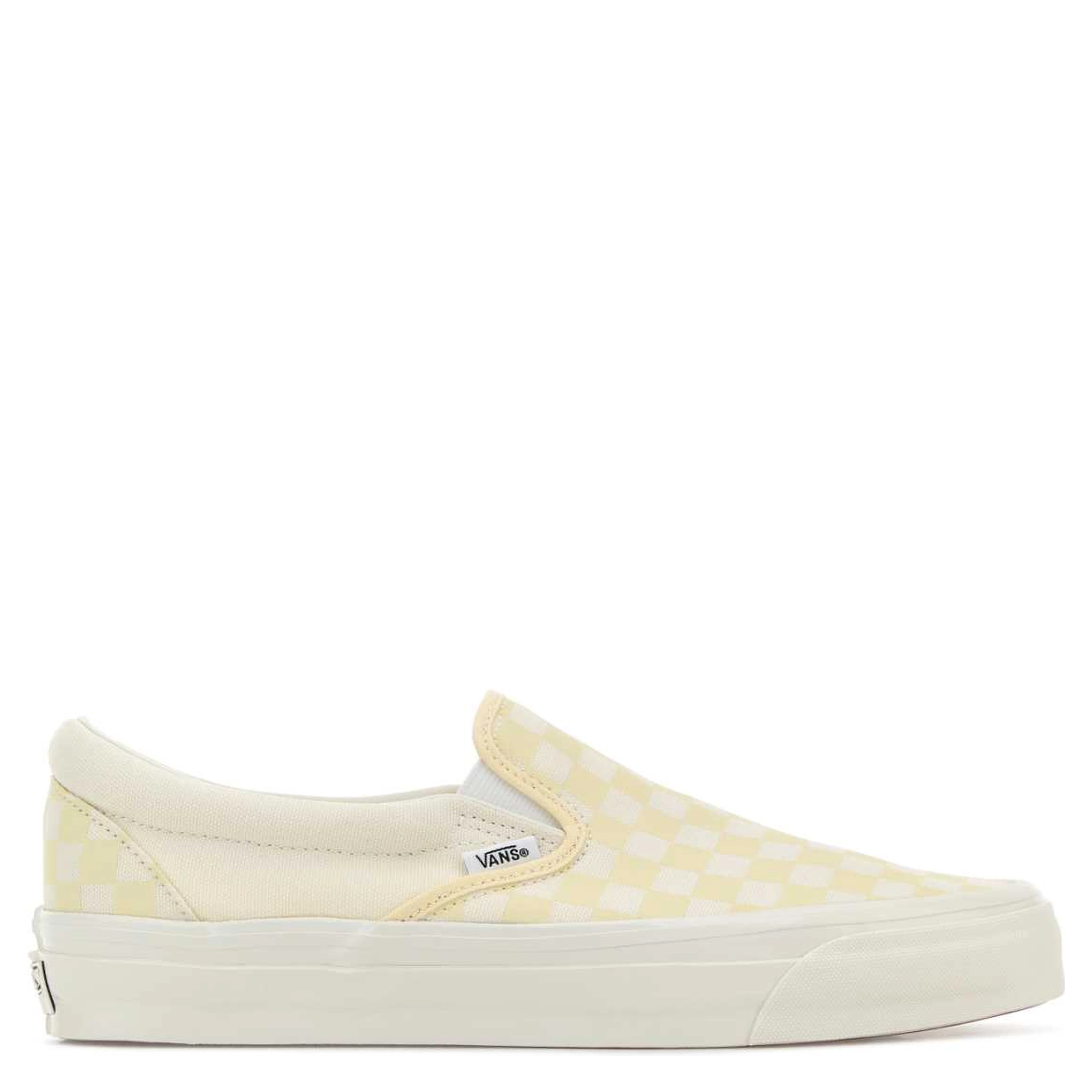 LX CLASSIC SLIP-ON 98