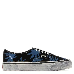 LX AUTHENTIC 44