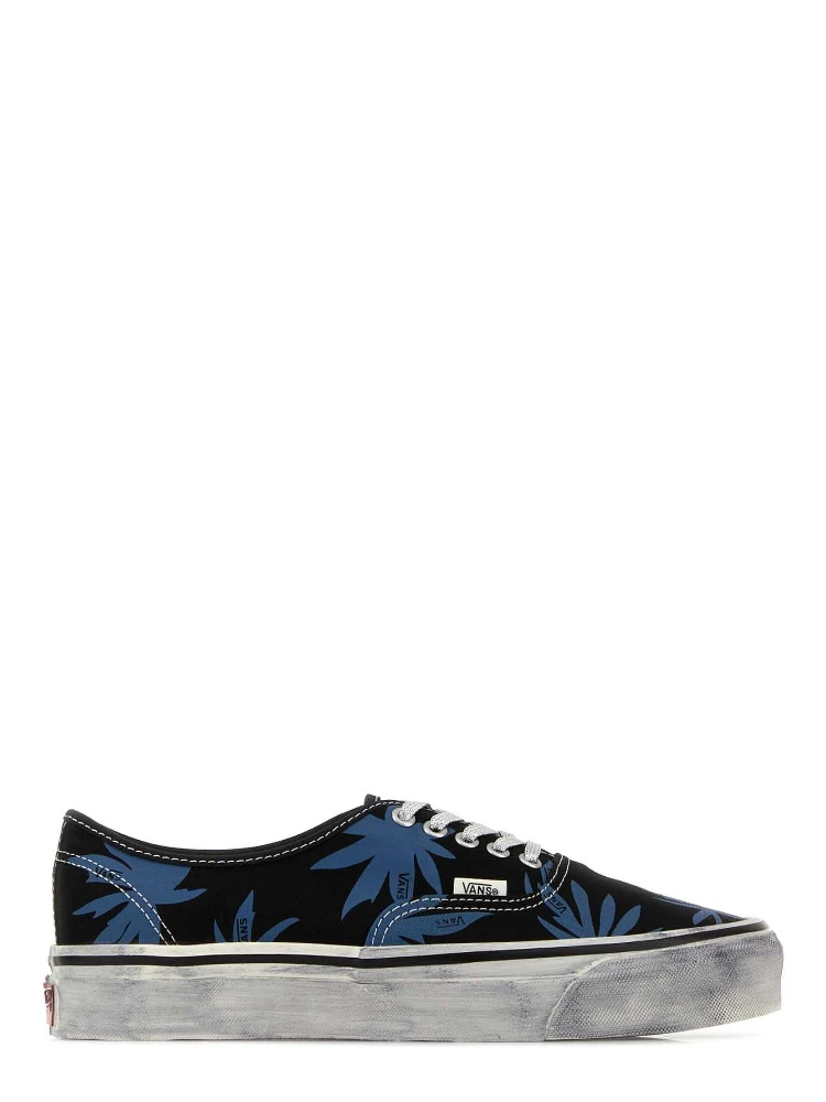 LX AUTHENTIC 44