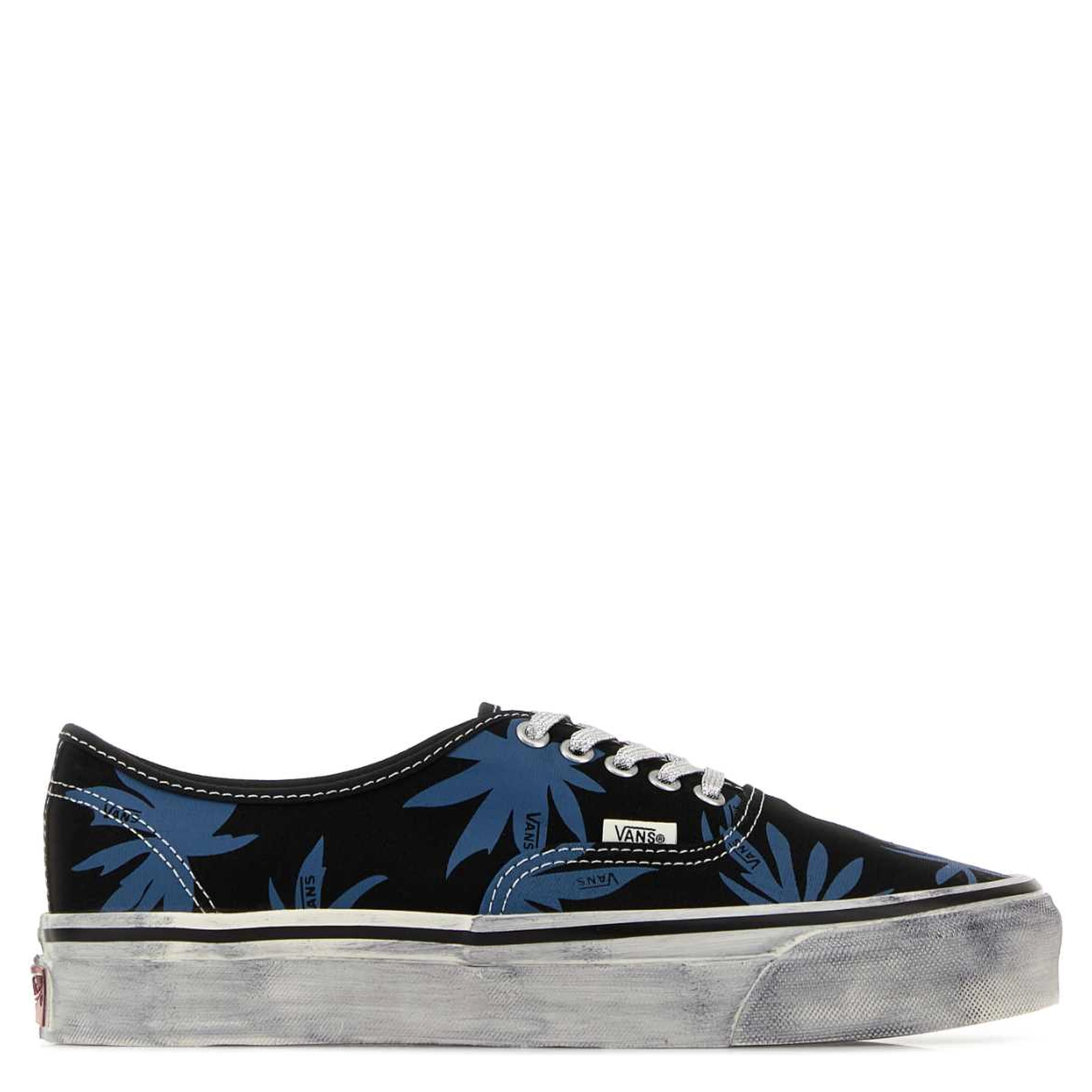 LX AUTHENTIC 44