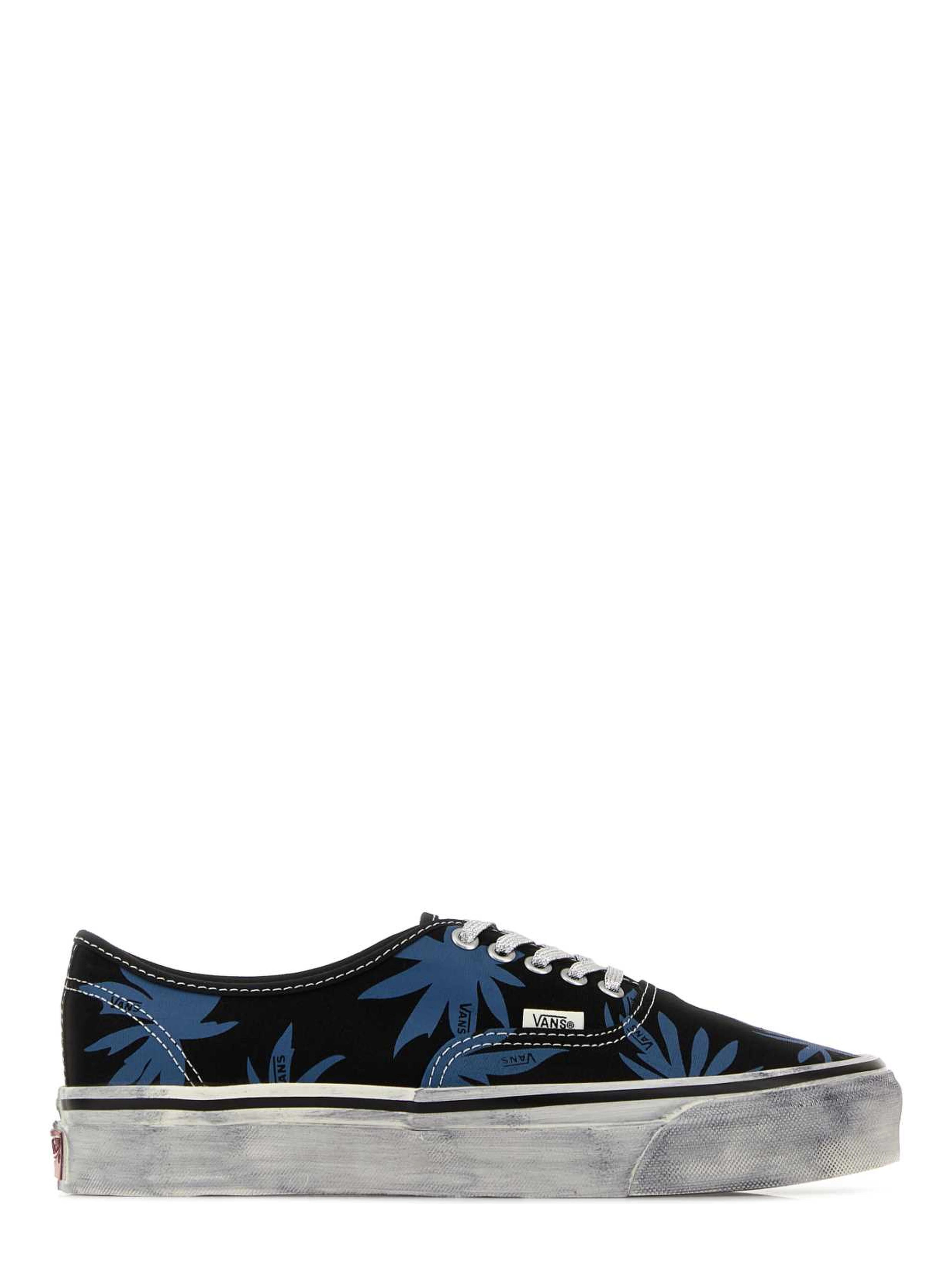 LX AUTHENTIC 44