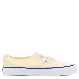 LX AUTHENTIC REISSUE 44