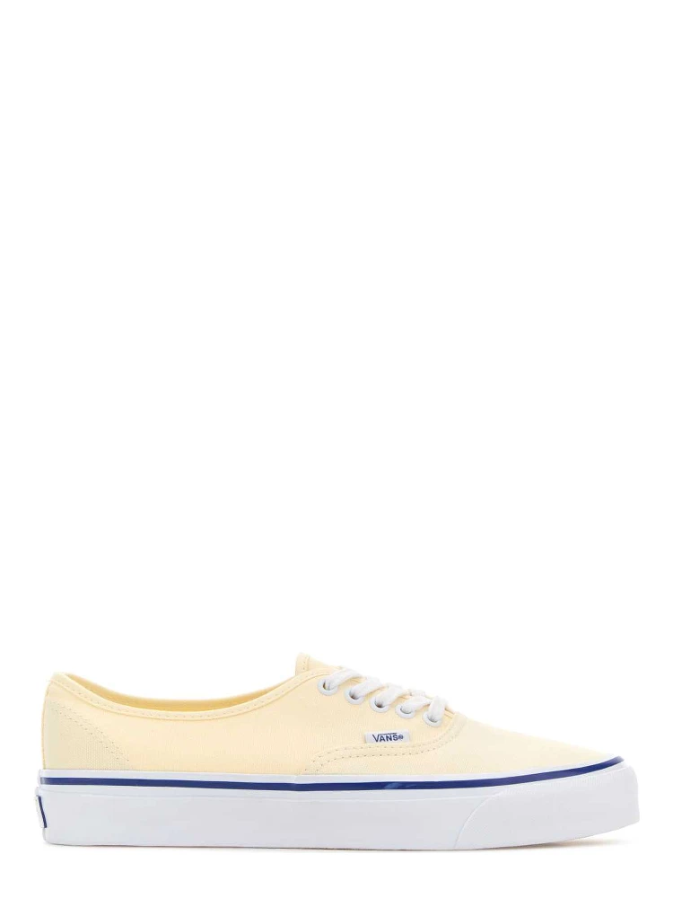 LX AUTHENTIC REISSUE 44