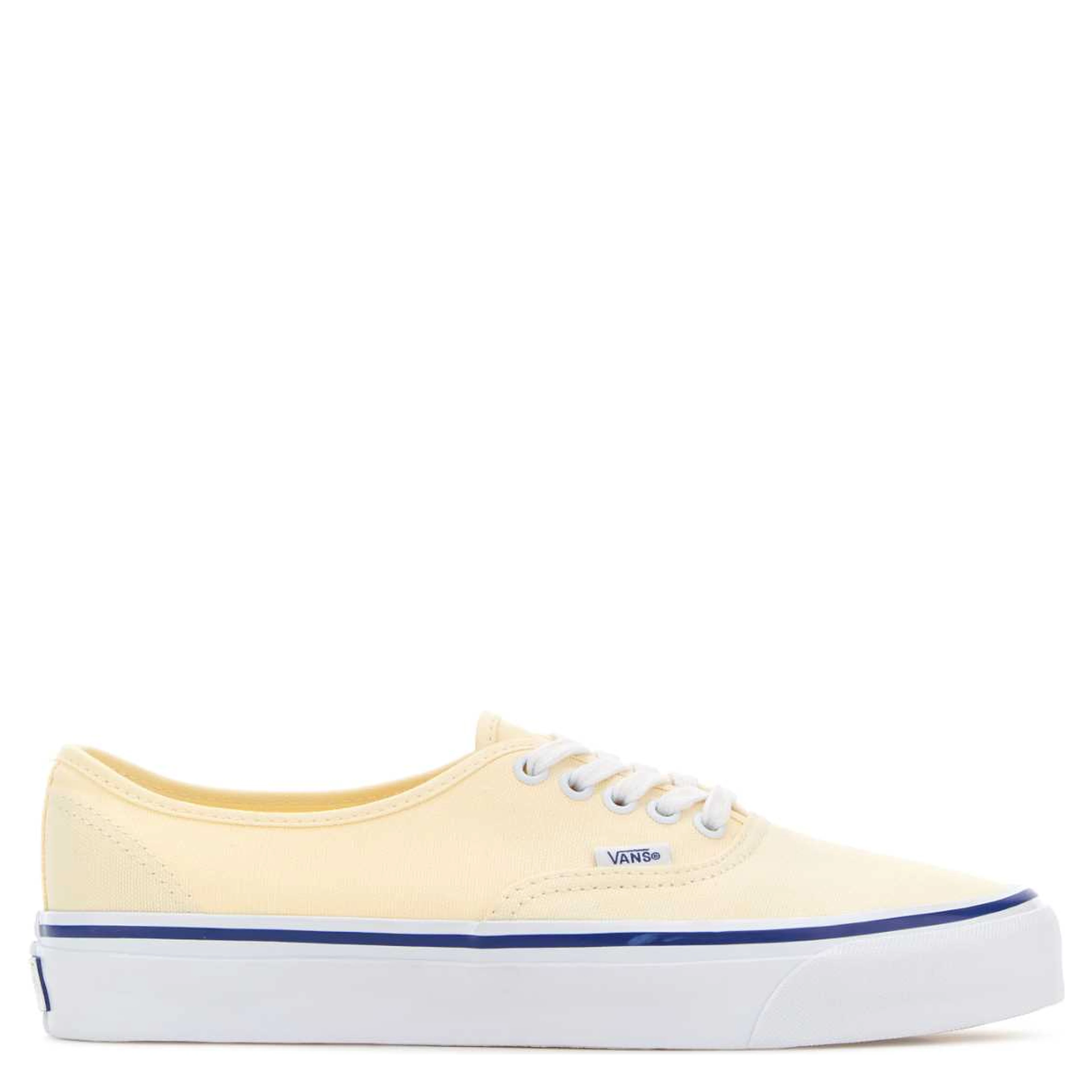 LX AUTHENTIC REISSUE 44