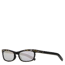 SUNGLASS
