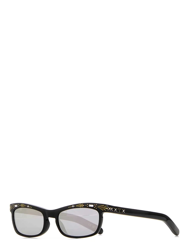 SUNGLASS