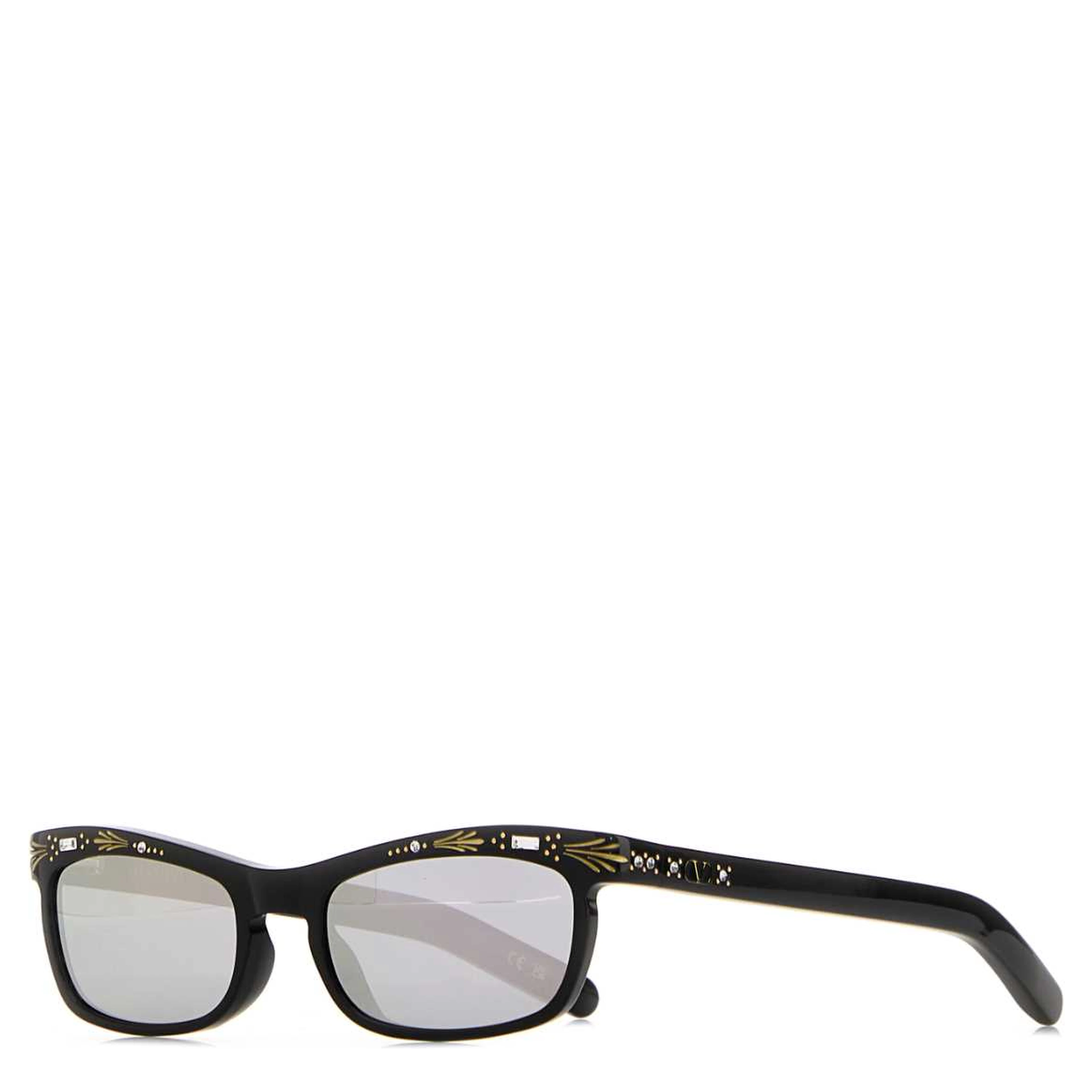 SUNGLASS