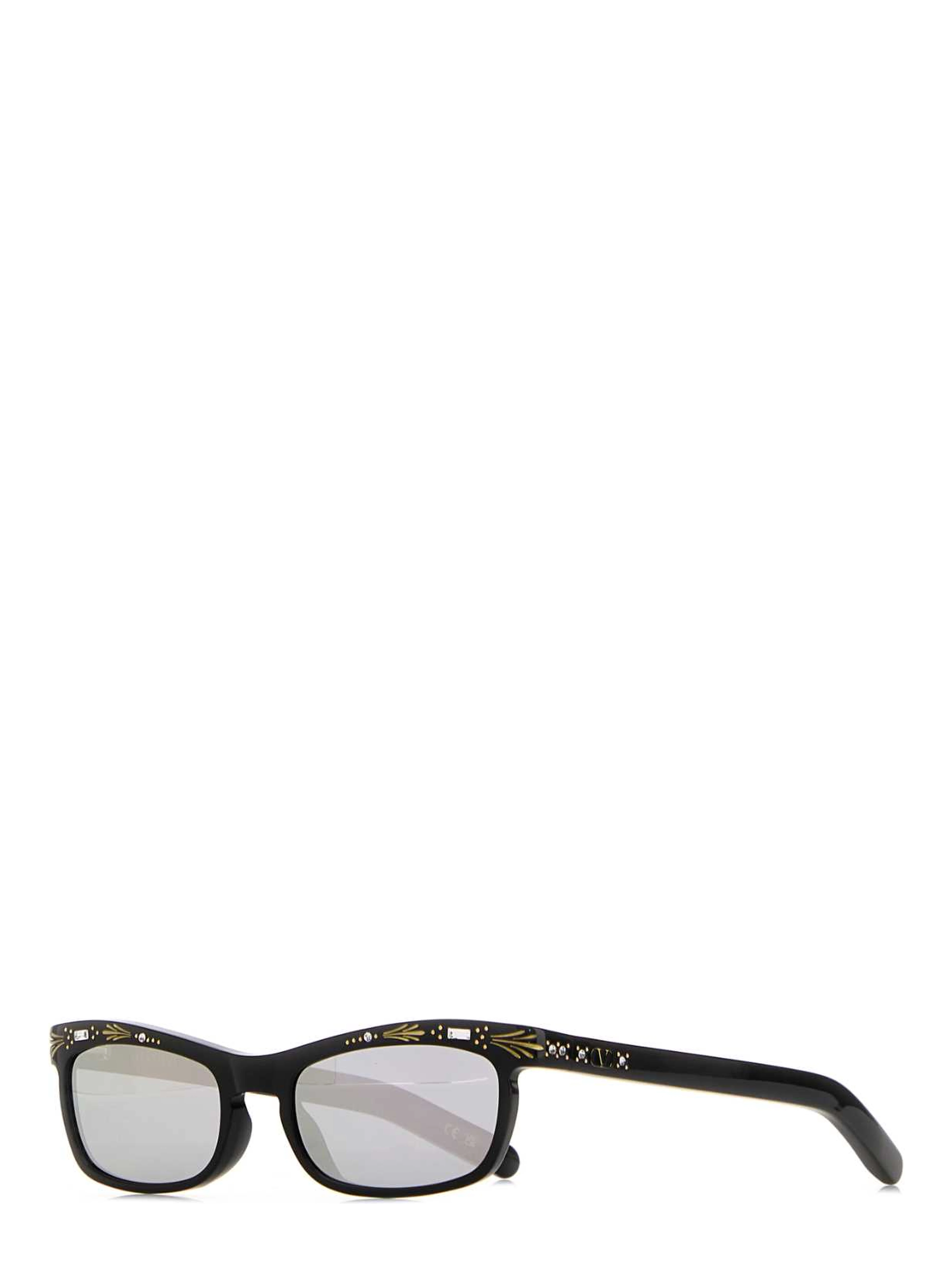 SUNGLASS