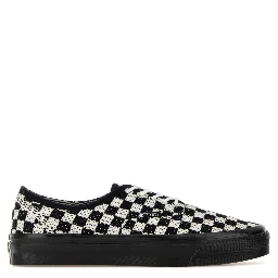 LX AUTHENTIC 44 EK