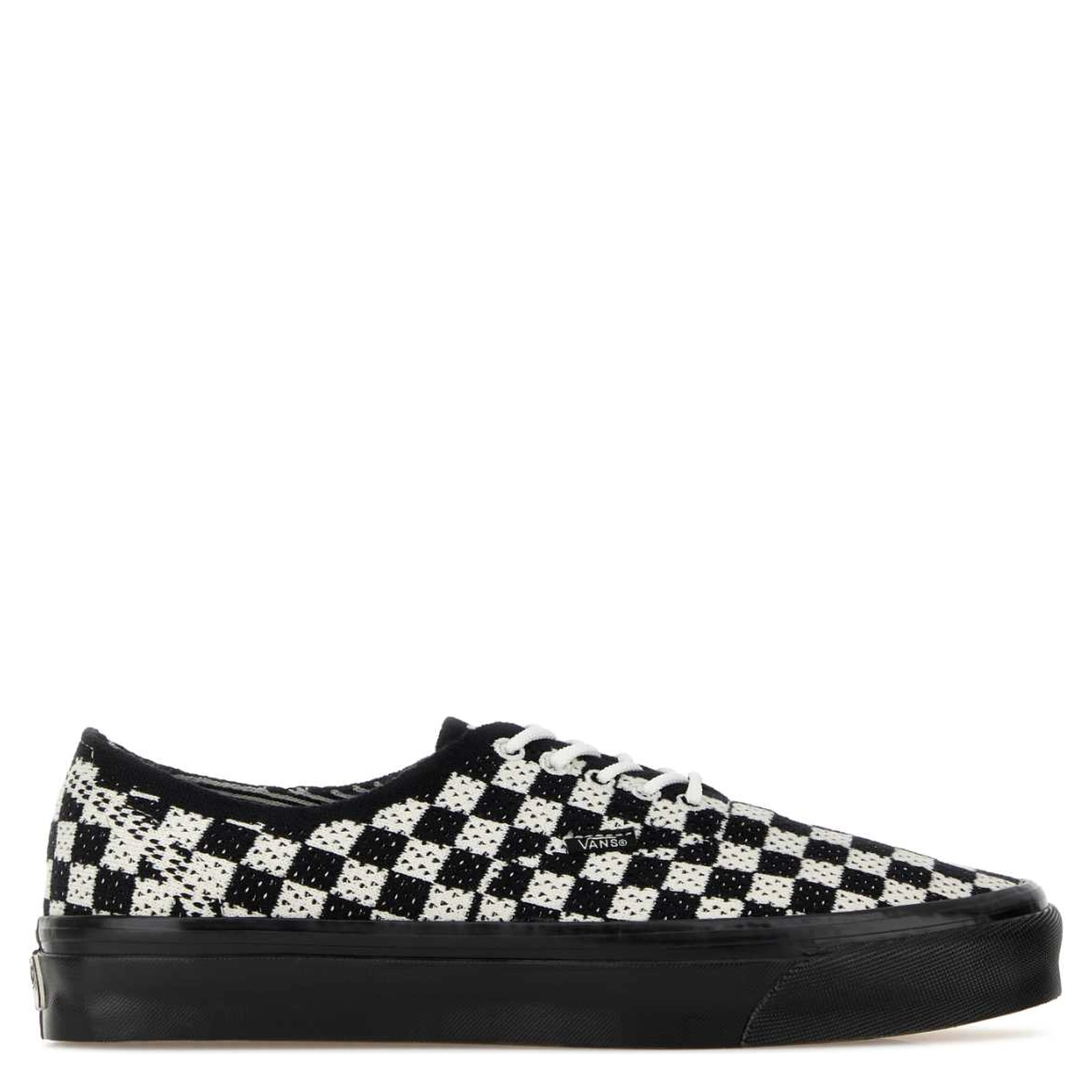 LX AUTHENTIC 44 EK