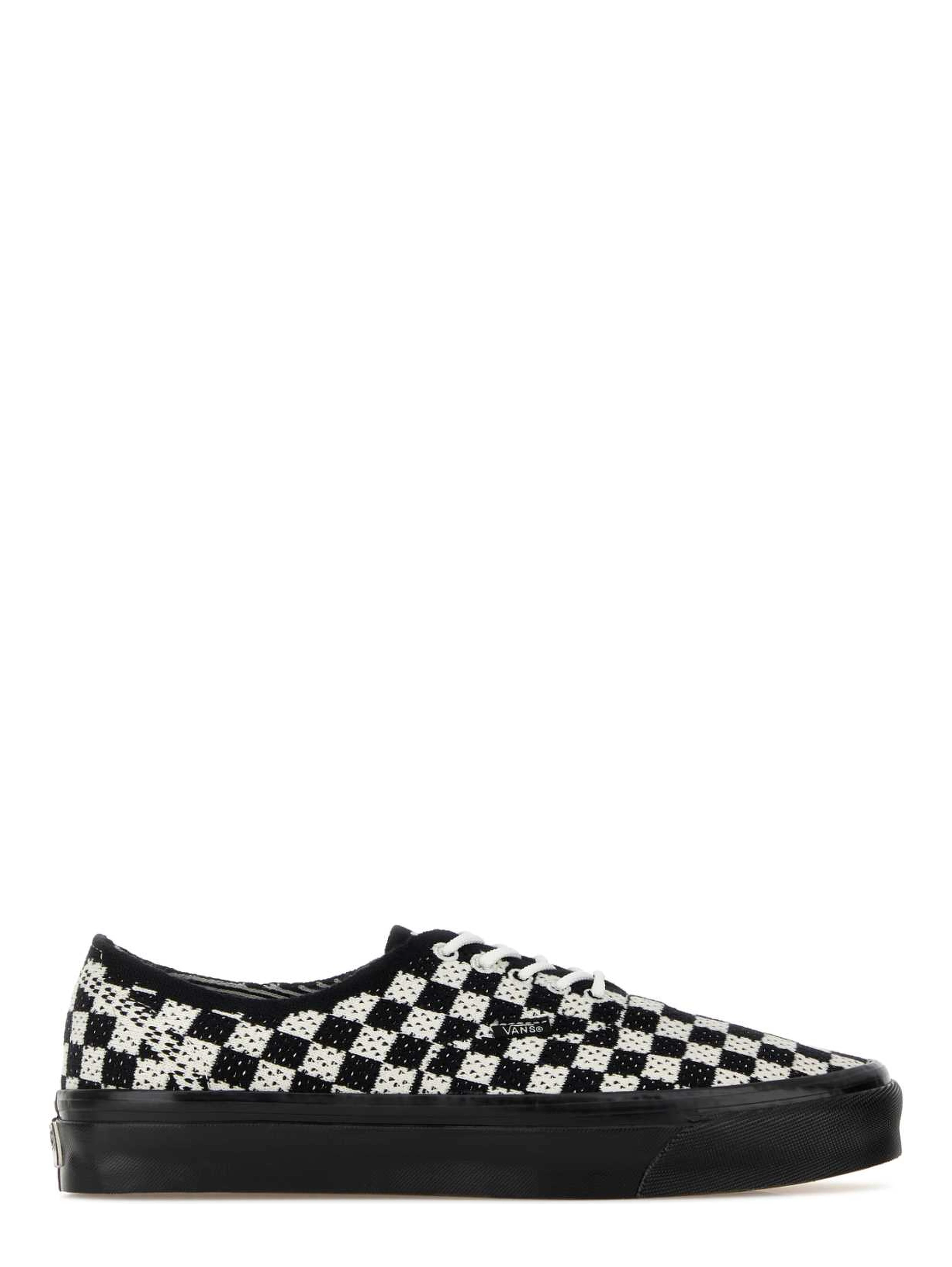LX AUTHENTIC 44 EK